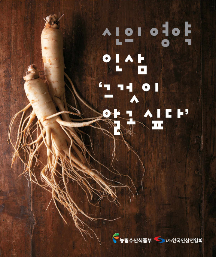 인삼정보지-한글.PNG